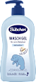 Wasch Gel Sensitiv Bübchen