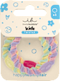 Haargummi Twistar Kinder Dreamy Braids invisibobble