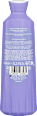 Shampoo Moisture Mystery NEQI