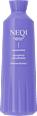 Shampoo Moisture Mystery NEQI