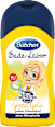 Schaumbad Mix Bade-Labor  Bübchen