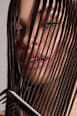 Haarserum Opulent Oil NEQI