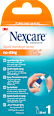 Sprühpflaster Nexcare