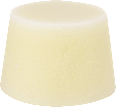 Fester Conditioner Bar Greendoor