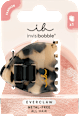 skřipec do vlasů EVERCLAW Leo Baby S invisibobble
