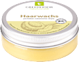 Haarwachs 100% Natur  Greendoor