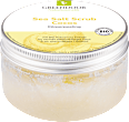 Körperpeeling Sea Salt Scrub Cocos Greendoor