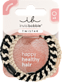 Haargummi Twistar Classical Braids invisibobble
