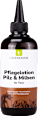 Pflegelotion für Hunde bei Pilzen & Milben Greendoor