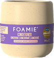 Conditioner Konzentrat Reparatur Foamie