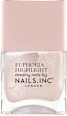 Nagellack Euphoria Highlight Magic Does Exist NAILS.INC