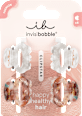 Clips Petit Bijoux  invisibobble
