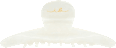 Clipstar Clawdia Tortoise invisibobble