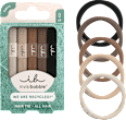 Haargummi Hair Tie Mocha invisibobble