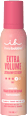 Schaumfestiger Extra Volume invisibobble