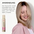Schaumfestiger Sensitive wellaflex
