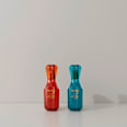 Haarparfum The Signature NEQI