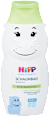 Otroška kopel Babysanft  HiPP Babysanft