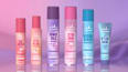 Haarfluid 5in1 Styling Creme invisibobble