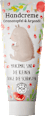 Handcreme Granatapfel und Arganöl Mr. & Mrs. Panda