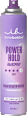 Haarspray Power Hold invisibobble