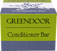 Fester Conditioner Bar Greendoor