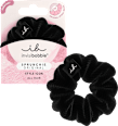 Haargummi Sprunchie Original Dusk till Dawn invisibobble