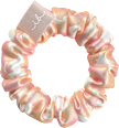 Haargummi Sprunchie Slim Bella Chrome invisibobble