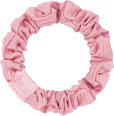 Haargummi Loop Be Gentle invisibobble