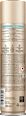 Haarspray Invisible Hold, Extra starker Halt wellaflex
