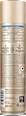 Haarspray Instant Volume, Extra starker Halt wellaflex