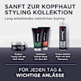 Haargel All-Day Definition wellaflex