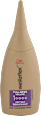 Stylingové tonikum Fullness Volume wellaflex
