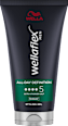 Haargel All-Day Definition wellaflex
