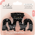 Haarklammer Clipstar Clawdia invisibobble