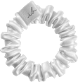 Haargummi Sprunchie Slim Bella Chrome invisibobble