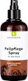 Fellpflege Spray für Hunde Greendoor