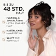 Haarlack Power Hold, Ultra starker Halt wellaflex