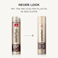 Haarlack Power Hold, Ultra starker Halt wellaflex