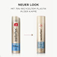 Haarspray Instant Volume, Extra starker Halt wellaflex