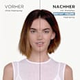 Haarspray Instant Volume, Extra starker Halt wellaflex