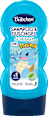 Kinder Shampoo & Duschgel  2in1 Schiggy Pokémon  Bübchen