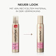 Schaumfestiger Sensitive wellaflex
