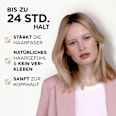 Schaumfestiger Sensitive wellaflex