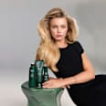 Shampoo Volume Vitality NEQI
