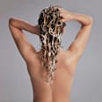 Shampoo Moisture Mystery NEQI