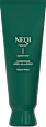 Conditioner Volume Vitality NEQI