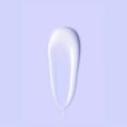 Leave-In Creme Moisture Mystery NEQI