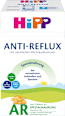 Anti - Reflux specijalna formula  HiPP