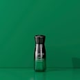 Rosmarin Öl Smooth Strength NEQI